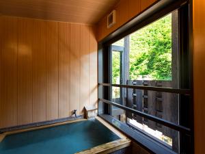 ryokan thumbnail